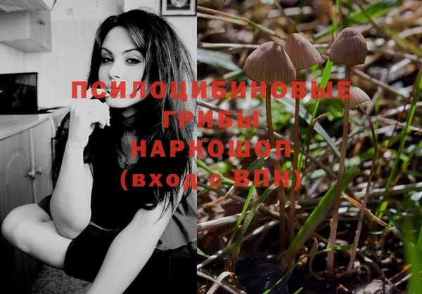 экстази Магас