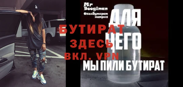 мет Алексин